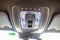 2025 Mercedes-Benz GLB GLB 250 4MATIC®