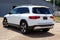 2025 Mercedes-Benz GLB GLB 250 4MATIC®