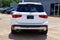2025 Mercedes-Benz GLB GLB 250 4MATIC®