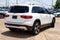2025 Mercedes-Benz GLB GLB 250 4MATIC®