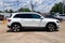 2025 Mercedes-Benz GLB GLB 250 4MATIC®