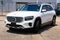 2025 Mercedes-Benz GLB GLB 250 4MATIC®