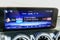 2025 Mercedes-Benz GLB GLB 250 4MATIC®