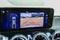 2025 Mercedes-Benz GLB GLB 250 4MATIC®