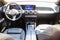 2025 Mercedes-Benz GLB GLB 250 4MATIC®