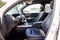 2025 Mercedes-Benz GLB GLB 250 4MATIC®