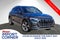 2023 Audi Q5 40 Premium Plus quattro