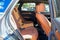 2023 Audi Q5 40 Premium Plus quattro