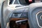 2023 Audi Q5 40 Premium Plus quattro