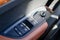 2023 Audi Q5 40 Premium Plus quattro