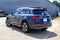 2023 Audi Q5 40 Premium Plus quattro