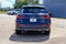 2023 Audi Q5 40 Premium Plus quattro