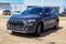 2023 Audi Q5 40 Premium Plus quattro