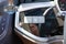 2025 Audi Q3 Premium Plus S Line quattro