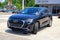 2025 Audi Q3 Premium Plus S Line quattro
