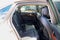 2022 Audi A4 40 Premium Plus quattro