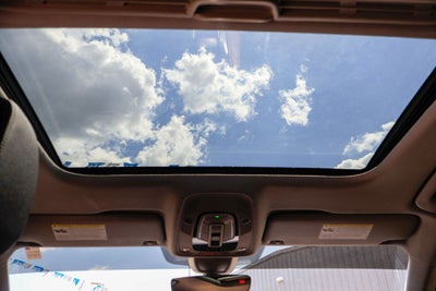 2022 Audi A4 40 Premium Plus quattro
