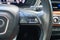 2022 Audi A4 40 Premium Plus quattro