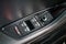 2022 Audi A4 40 Premium Plus quattro