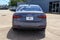 2022 Audi A4 40 Premium Plus quattro
