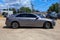 2022 Audi A4 40 Premium Plus quattro