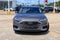 2022 Audi A4 40 Premium Plus quattro