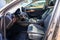 2022 Audi A4 40 Premium Plus quattro