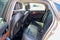 2022 Audi A4 40 Premium Plus quattro