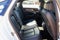 2024 Audi A6 45 Premium Plus quattro
