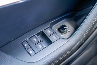 2024 Audi A6 45 Premium Plus quattro
