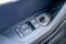 2024 Audi A6 45 Premium Plus quattro