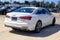 2024 Audi A6 45 Premium Plus quattro