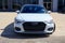 2024 Audi A6 45 Premium Plus quattro