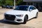 2024 Audi A6 45 Premium Plus quattro