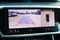 2024 Audi A6 45 Premium Plus quattro