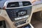 2013 Mercedes-Benz C-Class C 250