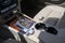 2013 Mercedes-Benz C-Class C 250