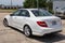 2013 Mercedes-Benz C-Class C 250