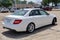 2013 Mercedes-Benz C-Class C 250