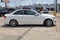 2013 Mercedes-Benz C-Class C 250