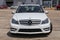 2013 Mercedes-Benz C-Class C 250