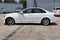 2013 Mercedes-Benz C-Class C 250