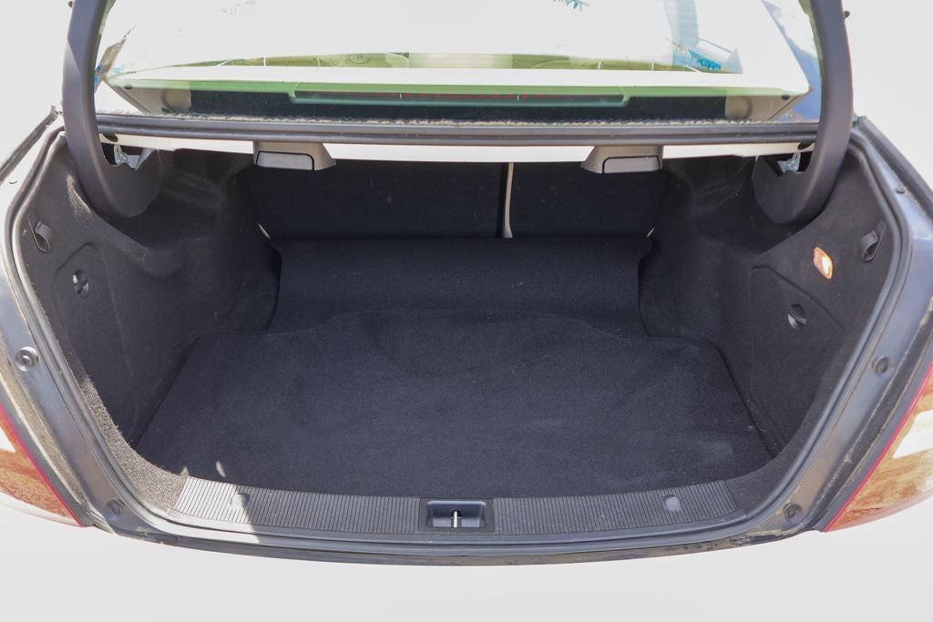 2013 Mercedes-Benz C-Class C 250