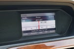 2013 Mercedes-Benz C-Class C 250
