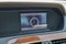 2013 Mercedes-Benz C-Class C 250