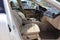 2013 Mercedes-Benz C-Class C 250