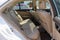 2013 Mercedes-Benz C-Class C 250