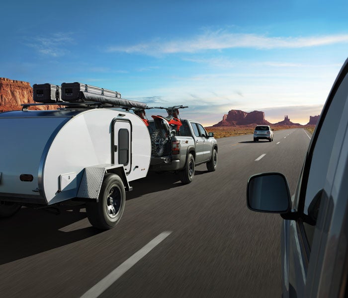 Bill Hood Nissan in Hammond LA