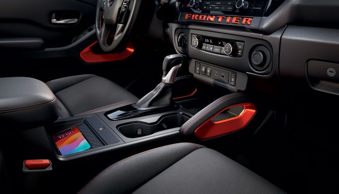 Bill Hood Nissan in Hammond LA