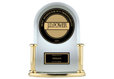 Bill Hood Nissan in Hammond LA